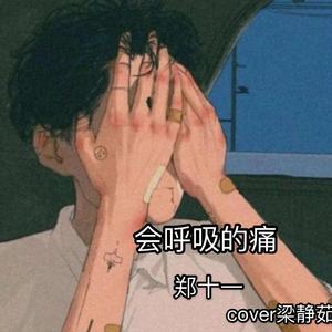 曹逼视频在线观看

