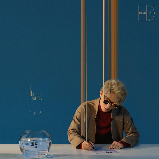 曹逼视频在线观看
