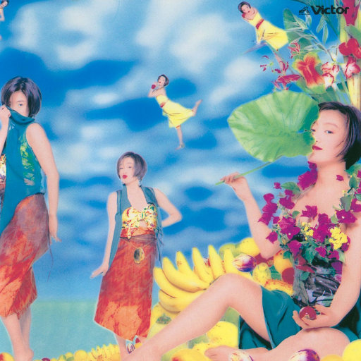 曹逼视频在线观看
